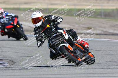media/Feb-10-2024-TrackDaz (Sat) [[d83b097a69]]/B Group/120pm (Outside Grapevine)/